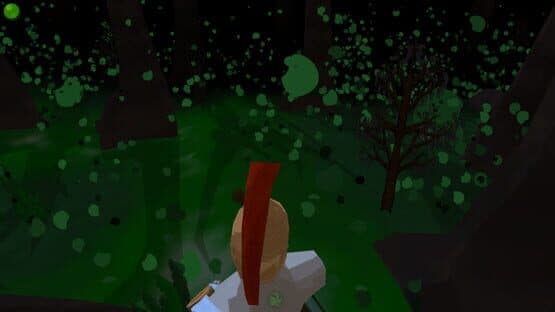 MinosMaze - The Minotaur's Labyrinth — screenshot 4