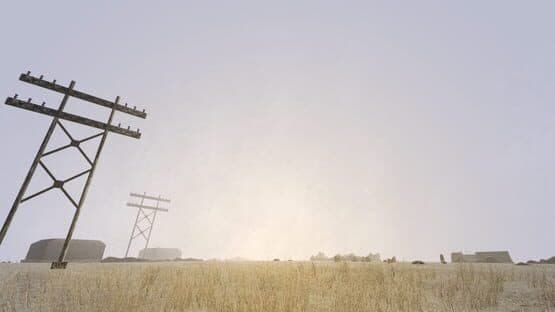The Moon Sliver — screenshot 3