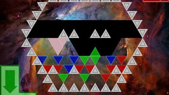 Triangulate — screenshot 5