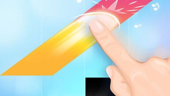 Piano Tiles 2 — screenshot 8