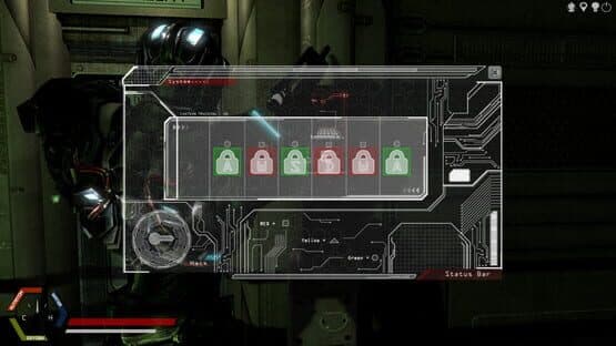 Heph — screenshot 5