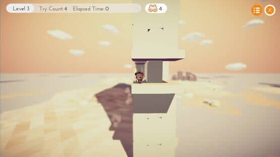 HellMaze — screenshot 2