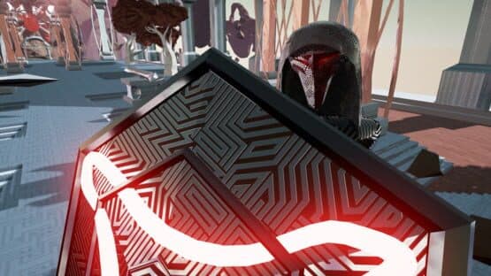 Run of Mydan — screenshot 1