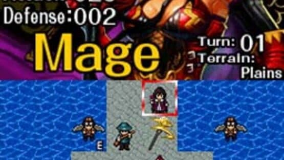 Break Tactics — screenshot 4