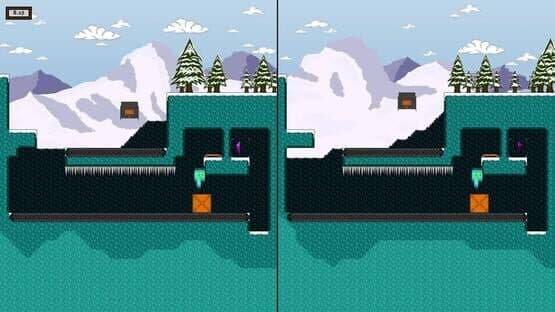 Squirbs — screenshot 1