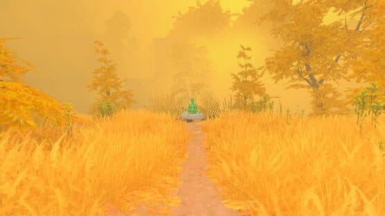 The Wild Eternal — screenshot 3