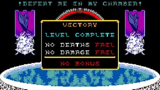 Baby Eater — screenshot 5