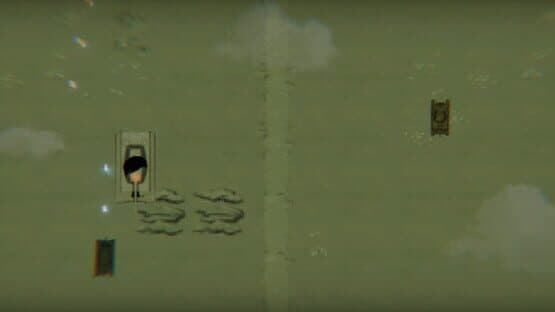 Pobeda — screenshot 1