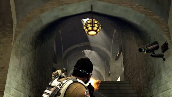 Unit 13 — screenshot 5