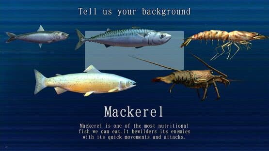 Ace of Seafood — screenshot 6