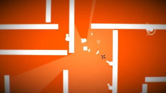 Story of a Cube — screenshot 3