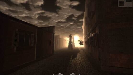 Malevolence: The Sword of Ahkranox — screenshot 5