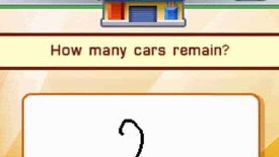 Brain Challenge — screenshot 3