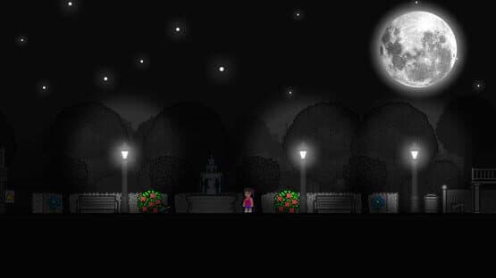 Welcome to Bummertown — screenshot 6