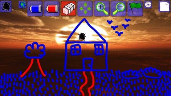 Free Balling — screenshot 3