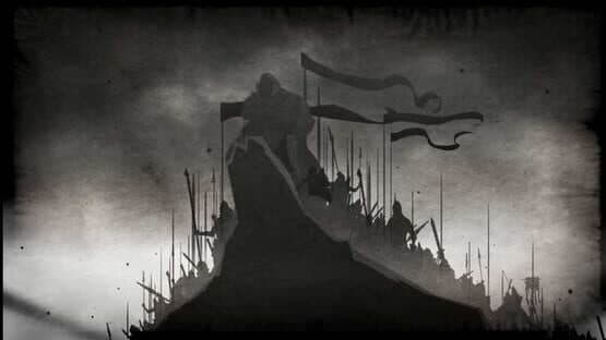 Legends of Persia — screenshot 1