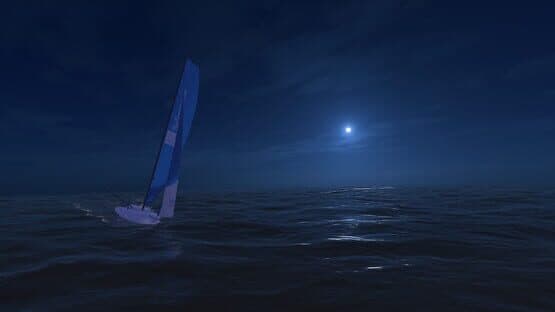 VRSailing by BeTomorrow — screenshot 3