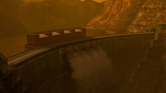 Fragile Dreams: Farewell Ruins of the Moon — screenshot 6