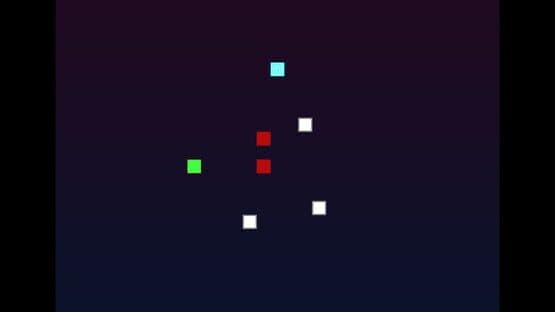 Popap — screenshot 4