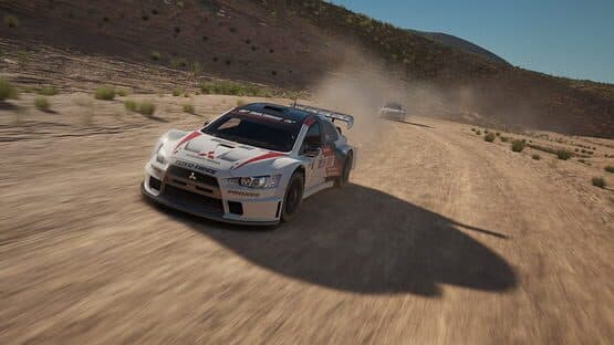 Gran Turismo Sport — screenshot 3