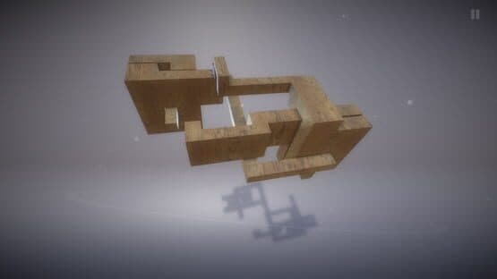 Knot — screenshot 5