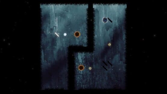 Mind Reflection — screenshot 2