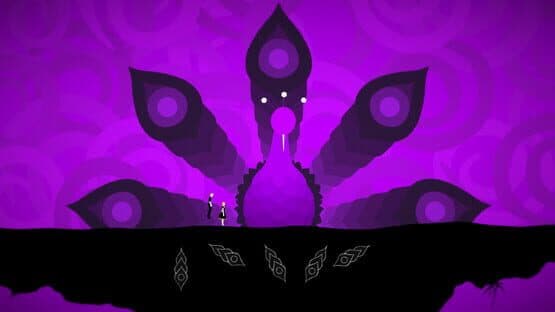 Tulpa — screenshot 4