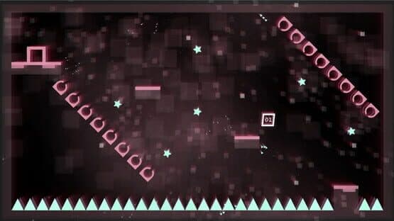 The God Paradox — screenshot 4