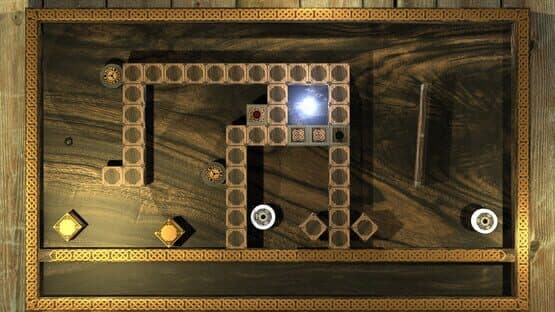 Celtabula — screenshot 2