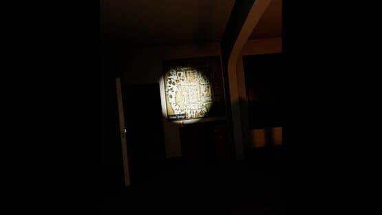 Reficul — screenshot 4