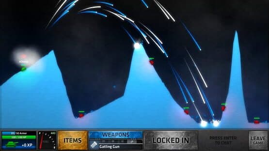 ShellShock Live — screenshot 5