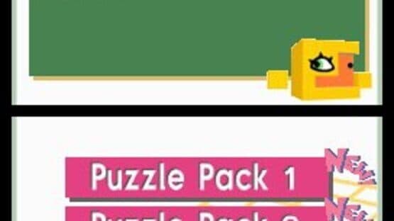Picross 3D — screenshot 5
