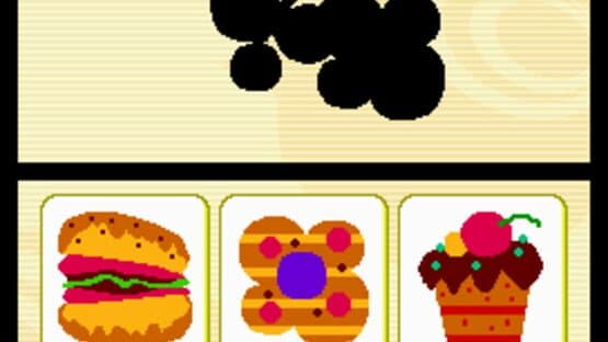 Big Brain Academy — screenshot 4