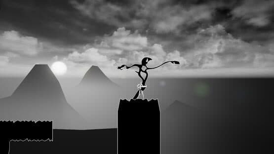 Save Them — screenshot 1