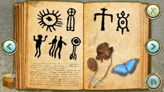 The Lost City — screenshot 4