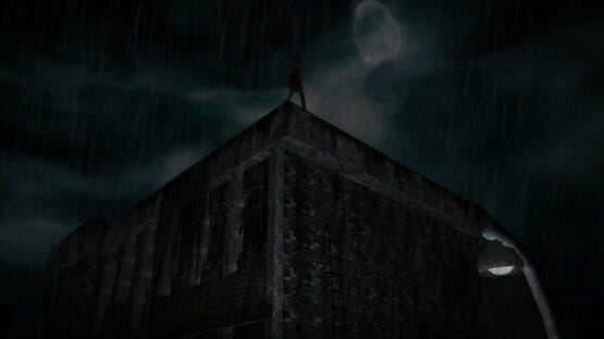Frio2 - Memory of my sister — screenshot 5