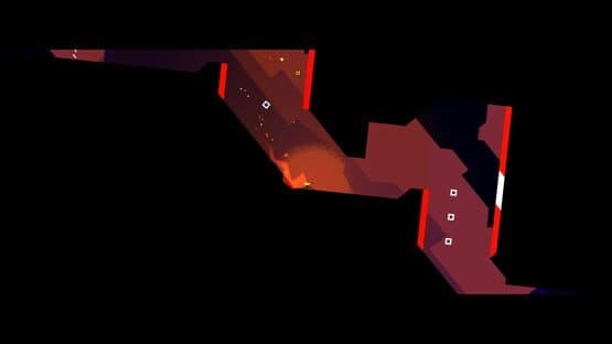 Standby — screenshot 4