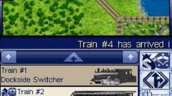 Lionel Trains: On Track — screenshot 2