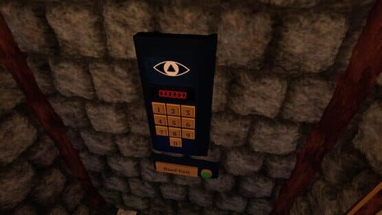 VR2: Vacate 2 Rooms — screenshot 3