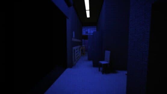 Awkward Dimensions Redux — screenshot 4