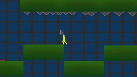 Smackhead — screenshot 3