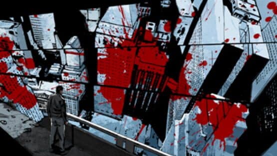 Driver: Renegade — screenshot 8