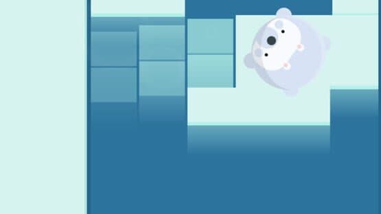 Save the Penguins - Block Puzzle — screenshot 1