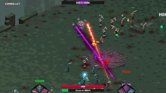 Behold! — screenshot 5