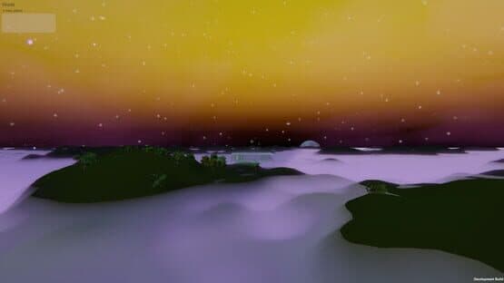 Simian Rising — screenshot 2
