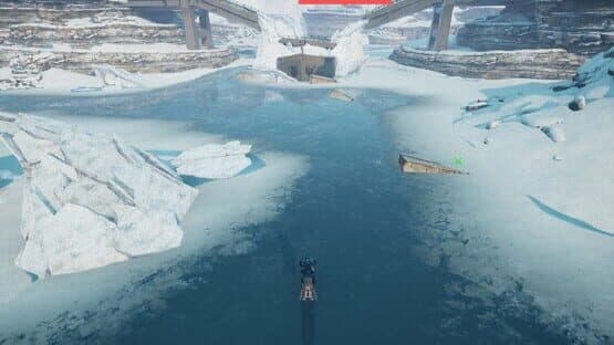 ZoneDriver — screenshot 5