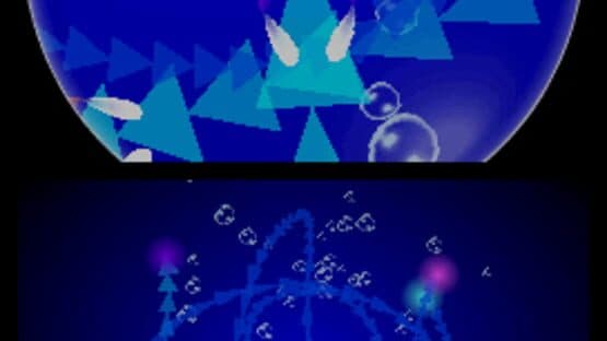 Electroplankton Trapy — screenshot 1