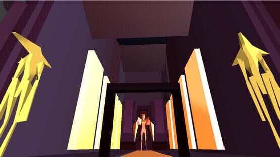 Trip: Steam Edition — screenshot 5