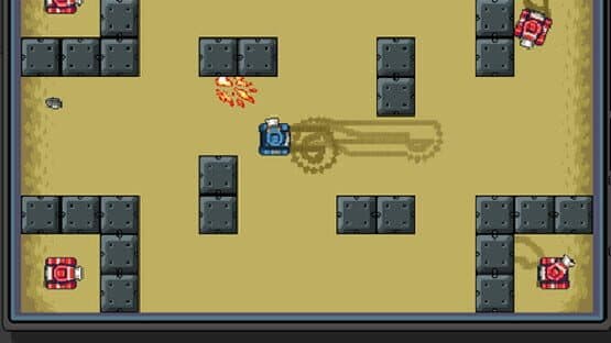 Zazmo Arcade Pack — screenshot 5