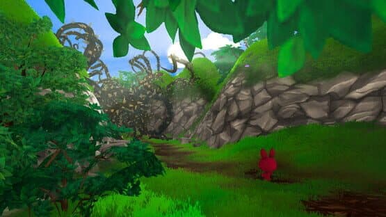 Garden Paws — screenshot 8